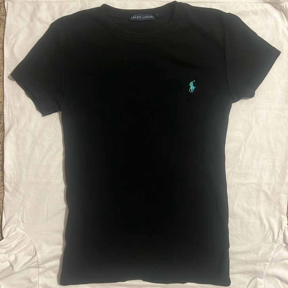 Ralph Lauren Polo T-shirt